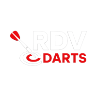 Wit RDVDARTS png